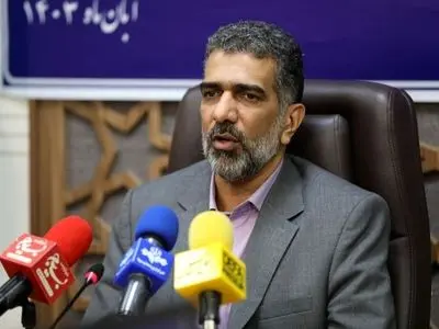 از ۱۹ هزار سقط جنین جلوگیری کردیم