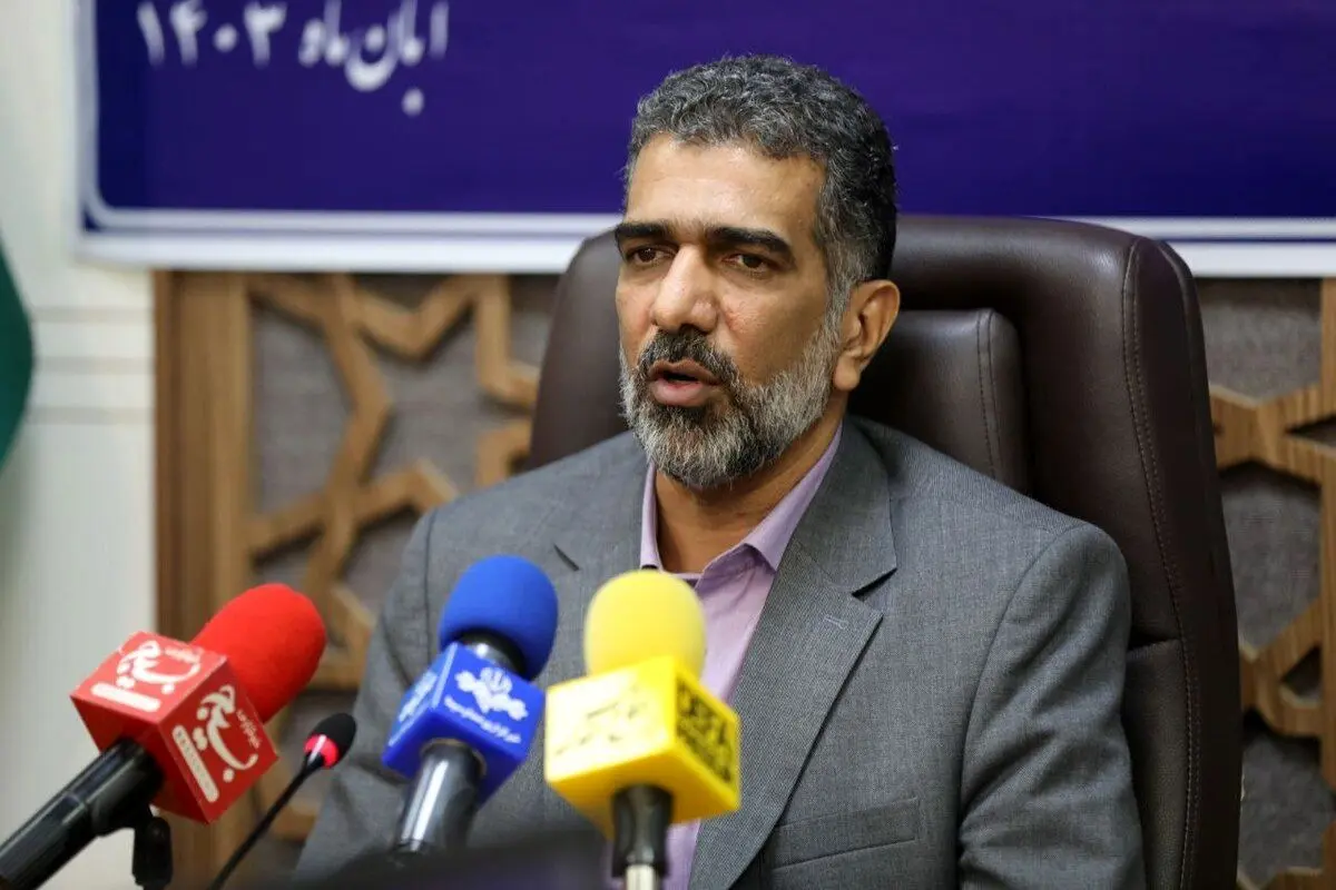 از ۱۹ هزار سقط جنین جلوگیری کردیم