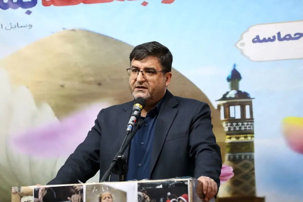 ۶۰ مصوبه کلان برای توسعه زیرساختهای حیاتی شهرستان کوهرنگ تصویب شد