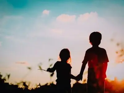 افزایش فاصله بین تولد فرزند اول و دوم در کشور

