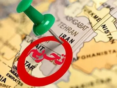 احتمال جیره‌بندی گاز در زمستان/ نفت به خانه‌ها برمی‌گردد؟ 
