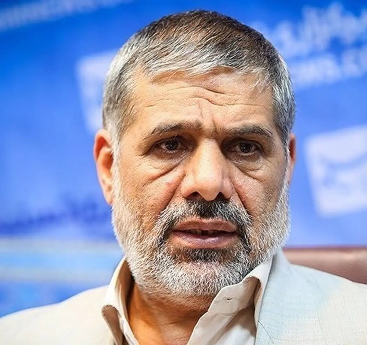 خداحافظی ناگهانی مرد پشت پرده اصولگرایان