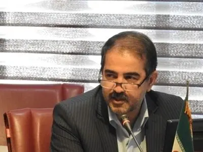 آخرین جزئیات از اجرای قانون تعرفه گذاری خدمات پرستاری
