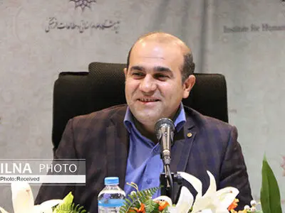 زبان فارسی نیرومندترین ابزار ایران در کشورگشایی‌های فرهنگی است/ ۸۲ درصد کرسی‌های زبان فارسی در دنیا تعطیل شده‌اند/ انتظار عطار نیشابوری و ابوریحان بیرونی برای ثبت جهانی 