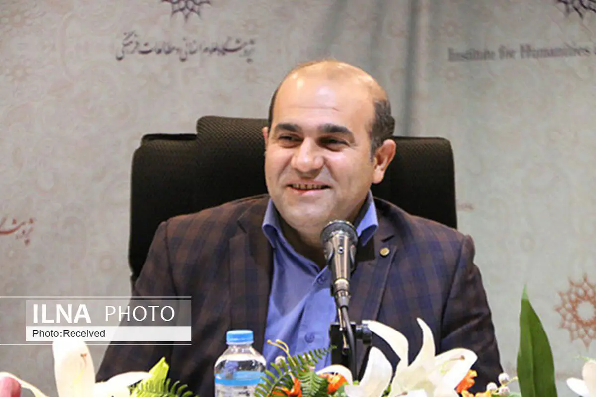 زبان فارسی نیرومندترین ابزار ایران در کشورگشایی‌های فرهنگی است/ ۸۲ درصد کرسی‌های زبان فارسی در دنیا تعطیل شده‌اند/ انتظار عطار نیشابوری و ابوریحان بیرونی برای ثبت جهانی 