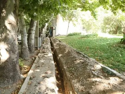 کاهش 50 درصدی آب بدون درآمد در شهر خوانسار