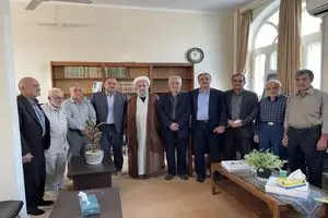 حمایت از کارگران و بازنشستگان رضایت‌بخش نیست