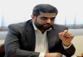 سال گذشته شورای شعر و ترانه نوزده‌هزار پرونده‌ی شعری را بررسی کرد/ عموم ترانه‌ها از دویست تا سیصد کلمه تشکیل شده‌اند که فقط جابجا می‌شوند