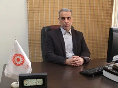 توضیح درباره سامانه جستجوی شغلی/ آموزش رایگان مددجویان بهزیستی در مراکز فنی و حرفه‌ای