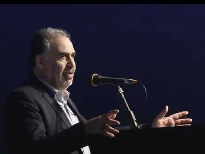 سهم ۷ میلیارد دلاری ایران از بازار محصولات آرایشی و بهداشتی