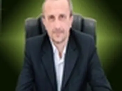 استفاده نادرست و نابجا از گاز، می تواند تهدید بزرگی برای سلامت مشترکین باشد