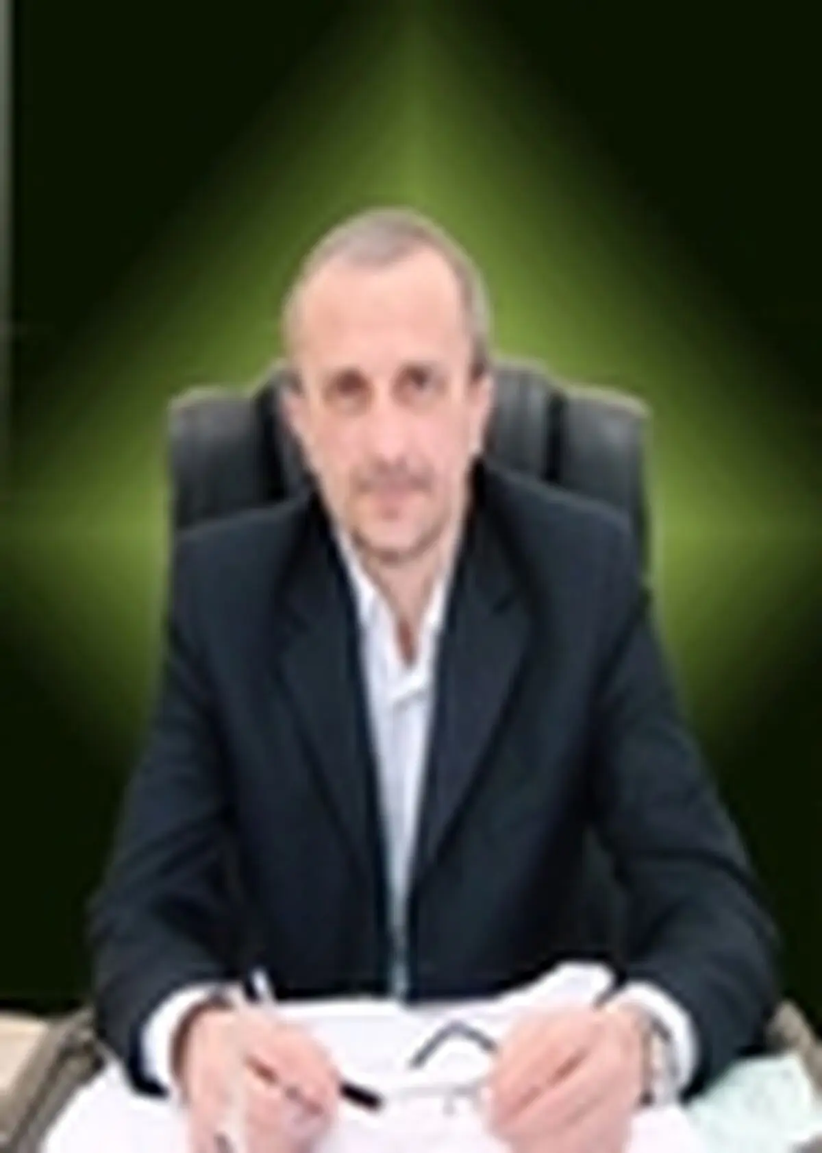 استفاده نادرست و نابجا از گاز، می تواند تهدید بزرگی برای سلامت مشترکین باشد