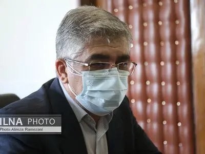 برنامه منسجمی برای پیشرفت دانش بنیان نداریم/ به موقع برای تامین واکسن کرونا اقدام نکردیم/ چرا عده‌ای توضیحاتی به مسئولان ارشد دادند تا واکسن خارجی نخرند؟!