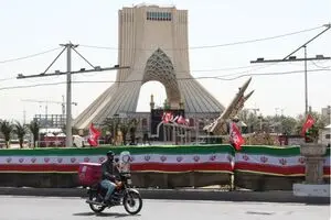 از تهدید حمله تا تلاش برای توافق؛ پشت‌پرده روزهای سرنوشت‌ساز جنگ آمریکا و ایران