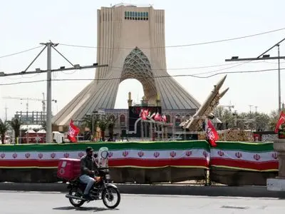از تهدید حمله تا تلاش برای توافق؛ پشت‌پرده روزهای سرنوشت‌ساز جنگ آمریکا و ایران