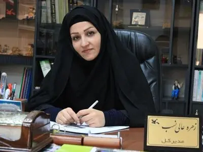 گرایش به تفکر سیستمی باید حکمفرما شود