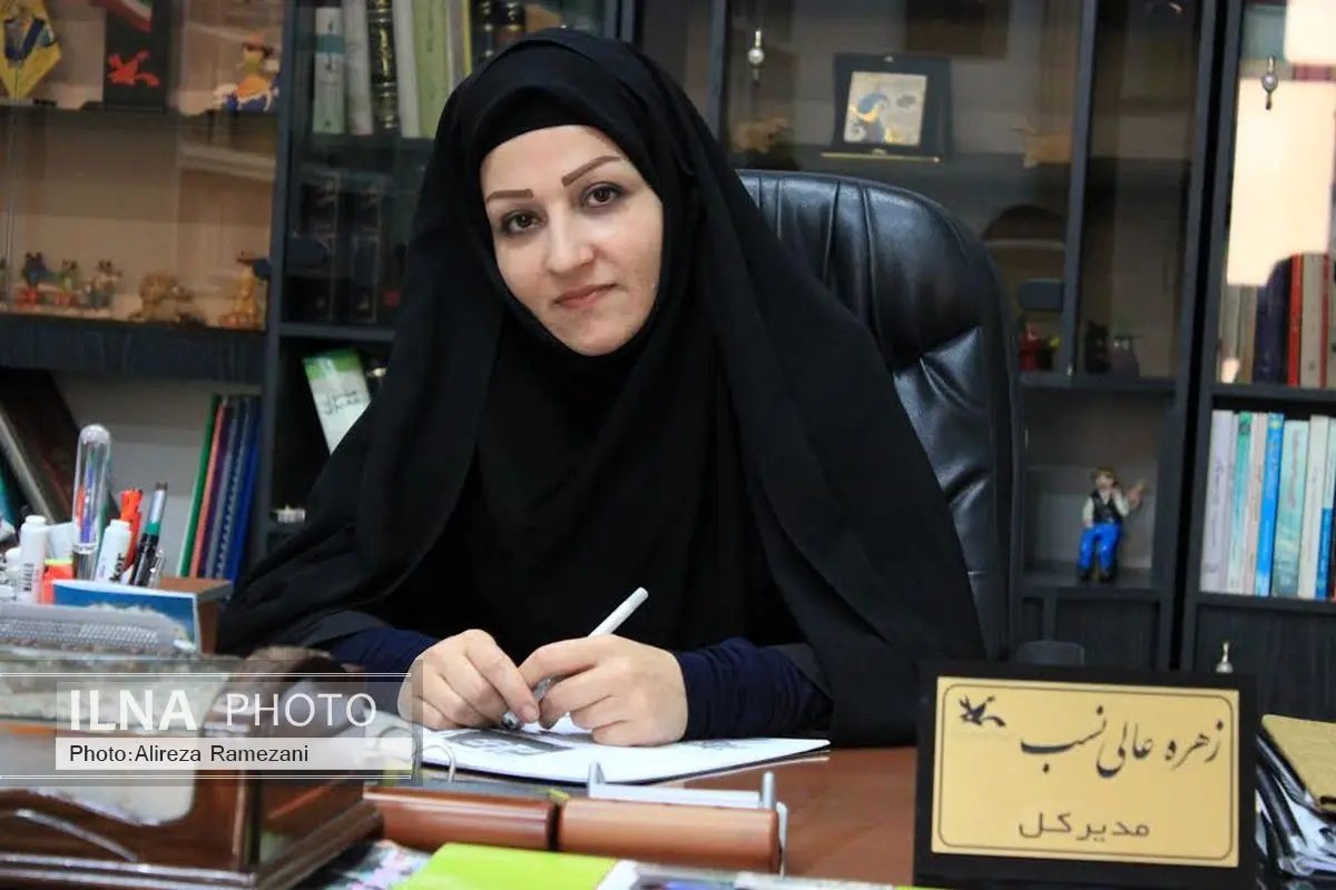 گرایش به تفکر سیستمی باید حکمفرما شود
