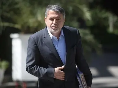 صالحى امیرى: نتیجه مطلوبی در اندونزی بدست آمد/ ناداوری‌ها و اعمال نفوذهای سیاسی را نباید فراموش کرد