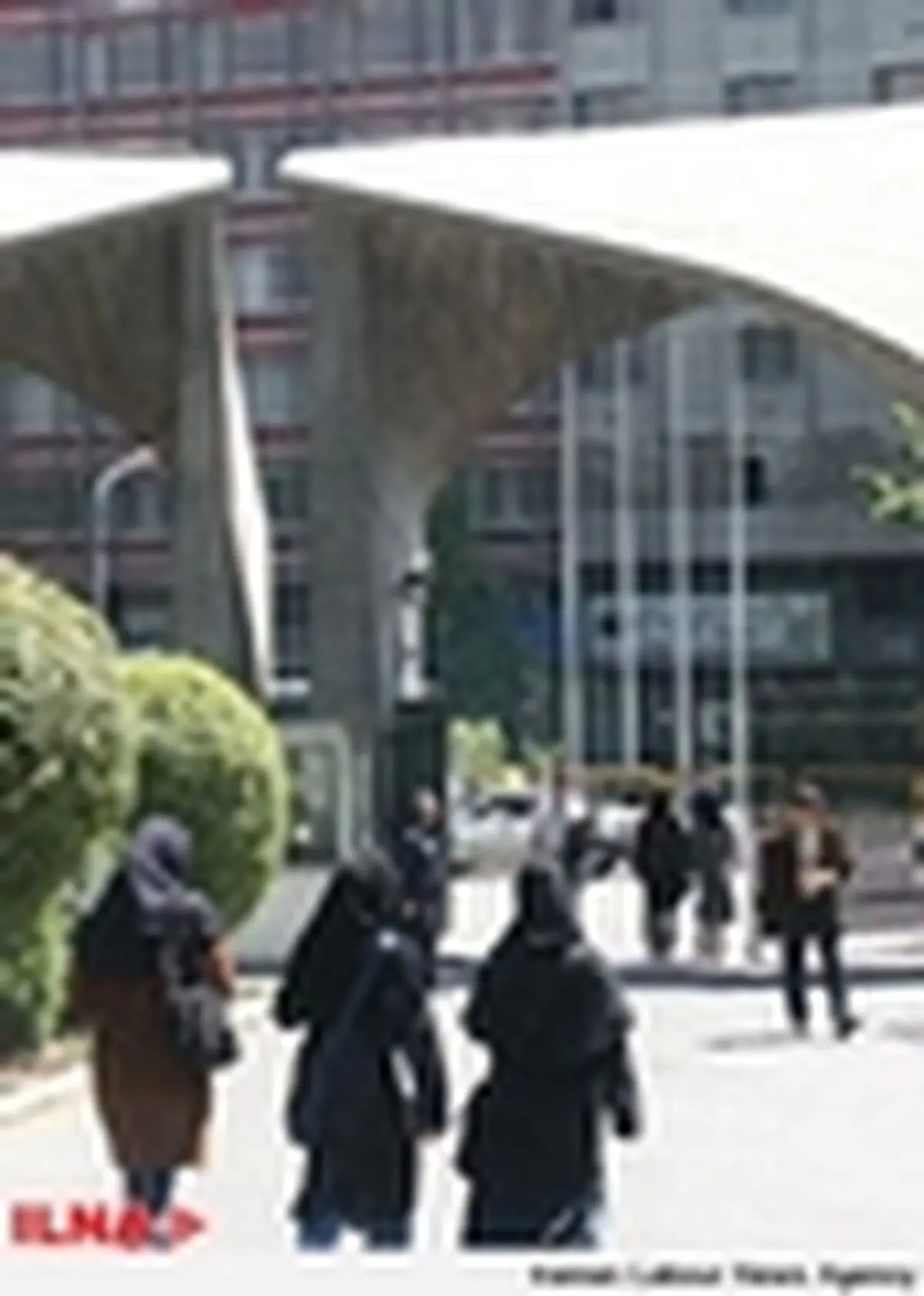 کرسی‌های آزاداندیشی در دانشگاهها تخصصی شود