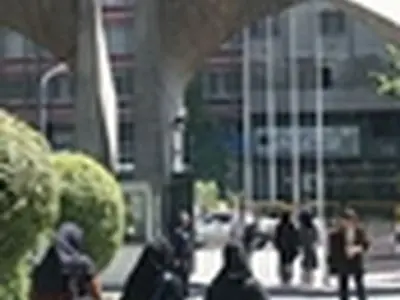کرسی‌های آزاداندیشی در دانشگاهها تخصصی شود