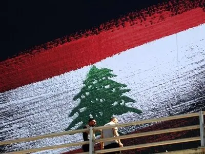 جلسه پارلمان لبنان برای رای اعتماد به دولت جدید

