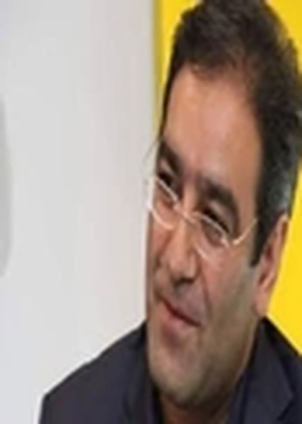 شناسایی پردرآمدها امکان پذیر است اما یک روزه نمی شود