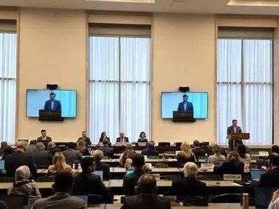 رژیم صهیونیستی مانع تحقق خاورمیانه عاری از سلاح‌های کشتار جمعی است