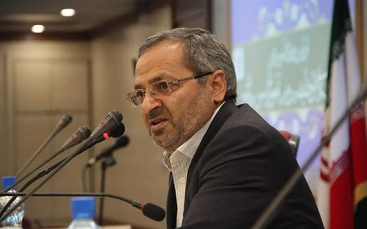 ۷۰ درصد عوامل اجرایی انتخابات از فرهنگیان هستند
