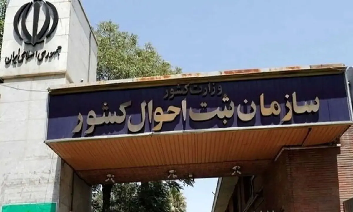 بیش از ۲۴ میلیون نفر از زنان ایرانی «مادری» را تجربه کرده‌اند

