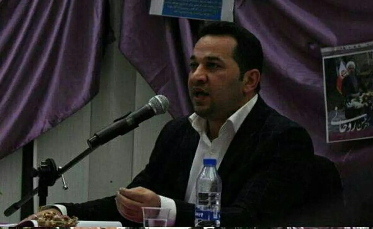 تبرئه کارگران هپکو از برخی اتهامات در دادگاه تجدیدنظر/ ارجاع برخی متهمین به دادگاه انقلاب