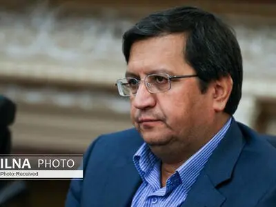 همتی از استفاده از مهلت ۶ دقیقه‌ای برای دفاع از خود انصراف داد