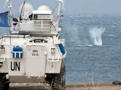 هیچ مأموریتی برای خلع سلاح حزب‌الله نداریم/ حملات اسرائیل نقض فاحش قطعنامه ۱۷۰۱ است