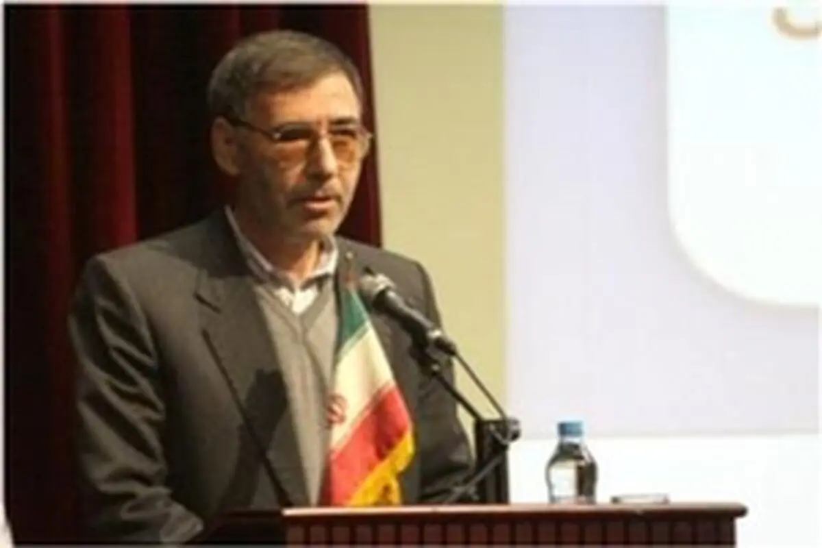 نحوه بهره‌برداری از معادن باید تغییر پیدا کند