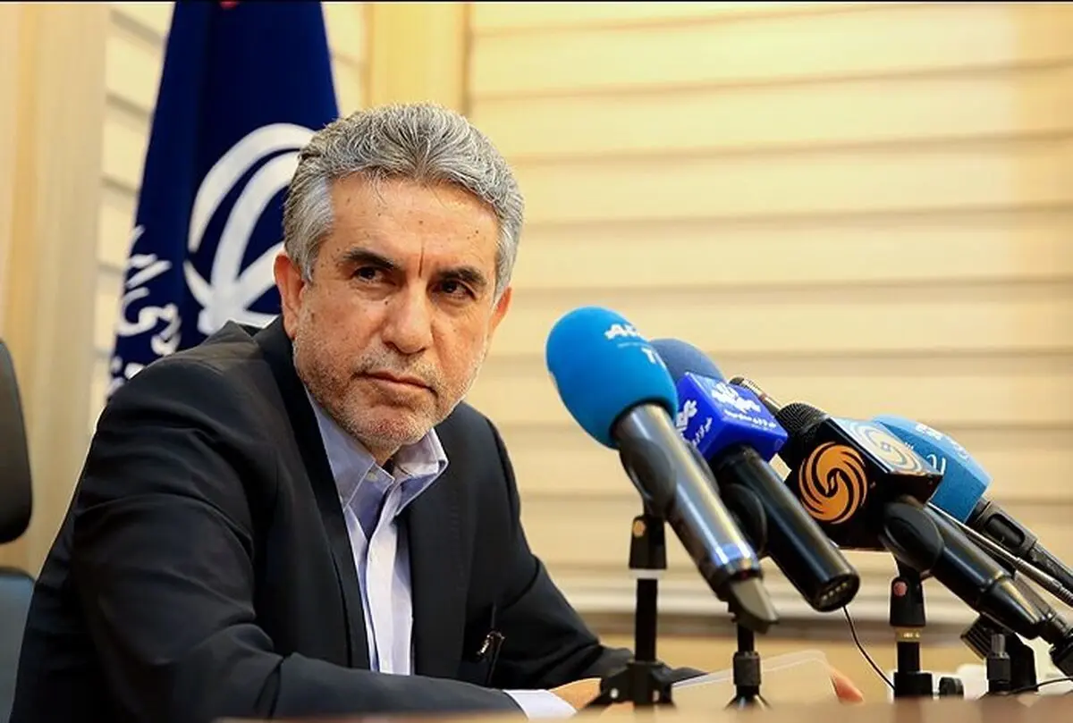 آخرین وضعیت تولید نفت و گاز کشور تشریح شد / برنامه 6 میلیارد دلاری برای ازدیاد برداشت/ فاز 11 را چینی‌ها تامین مالی می‌کنند