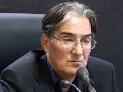 سایه سیاه گرانی نان بر زندگی فرودستان/ دیگر طبقه متوسط نداریم!
