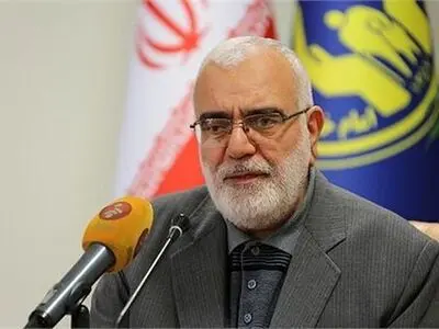 فعالیت ۵۰ هزار پایگاه برای جمع‌آوری زکات فطریه در سراسر کشور