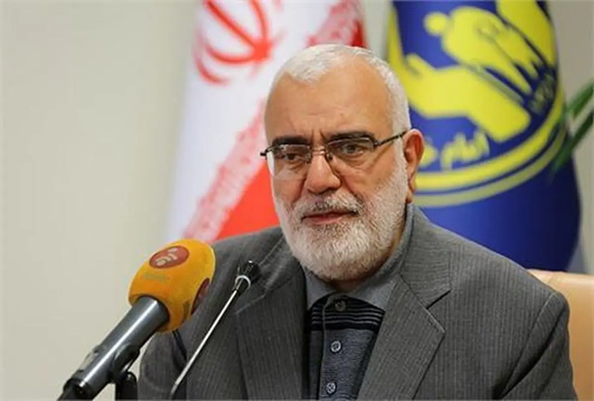 فعالیت ۵۰ هزار پایگاه برای جمع‌آوری زکات فطریه در سراسر کشور