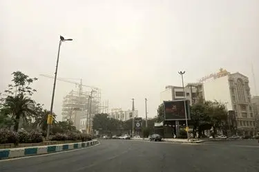 فعالیت مدارس و دانشگاه‌های استان بوشهر غیرحضوری شد/آغاز به کار با تاخیر ادارات 