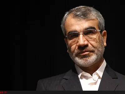 کدخدایی: پمپئو با فرافکنی، اتهاماتی را متوجه ایران کرده است