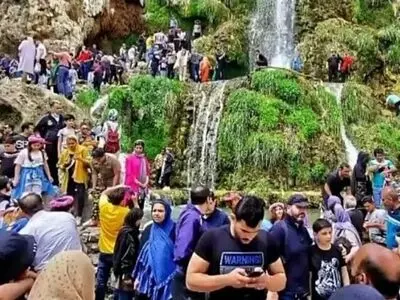کاشان فاقد امکانات کافی برای میزبانی از گردشگران است