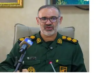 اجرای ۱۱۹۹ برنامه در هفته دفاع مقدس لرستان