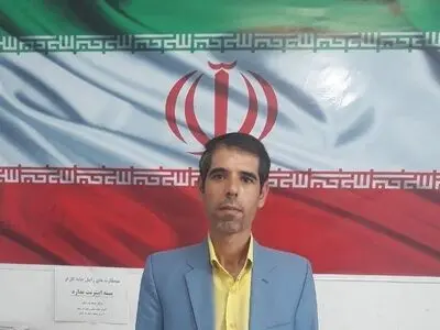 انجمن صنفی برق‌کاران ساختمانی قم پیشتاز طرح رتبه بندی کارگران ساختمان