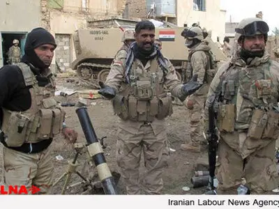 بیش از هزار نفر در ماه گذشته در عراق کشته شدند