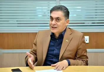 استرداد مالیات بر ارزش افزوده صادرات به یکسال رسید/ مجلس به نظرات صادرکنندگان اهمیت نداد