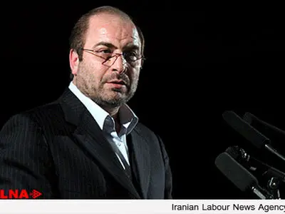 امنیت عمومی در منطقه هرندی وجود ندارد
