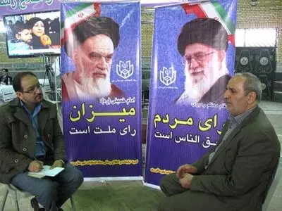 تشریح اقدامات شهرداری منطقه 20 در برگزاری انتخابات 7 اسفند 