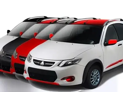 قیمت خودرو‌های سایپا امروز شنبه ۱۱ بهمن ۱۴۰۴ + جدول 