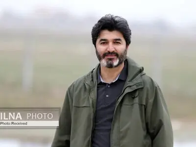 ۱۵ هزار شهید و خانواده‌ی شهید بلاتکلیف داریم/ رنجِ خانواده‌های شهدای گمنام هیچ‌وقت تمام نمی‌شود/ یک قصه‌ی بی‌نهایت تلخ برای کلِ دنیا