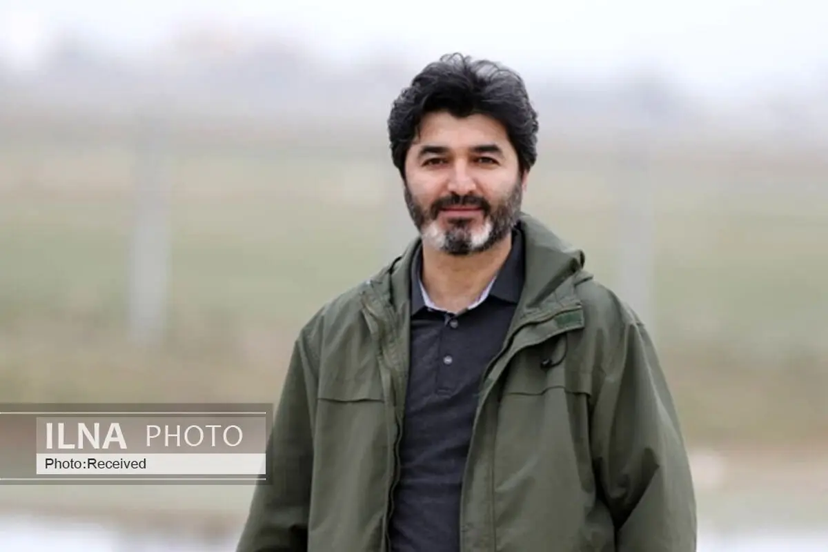 ۱۵ هزار شهید و خانواده‌ی شهید بلاتکلیف داریم/ رنجِ خانواده‌های شهدای گمنام هیچ‌وقت تمام نمی‌شود/ یک قصه‌ی بی‌نهایت تلخ برای کلِ دنیا
