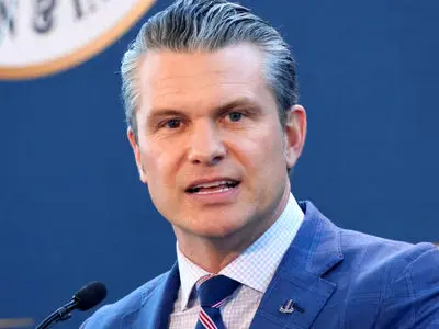 آغاز عملیات تلافی‌جویانه آمریکا علیه داعش در سوریه